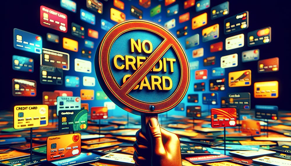 UK&#8217;s Credit Card Gambling Ban: A Stepping Stone or a Missed Opportunity?