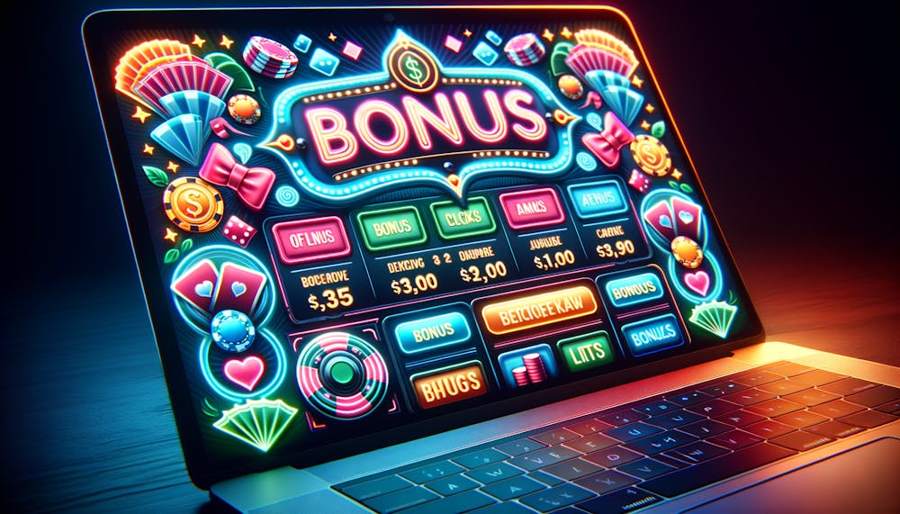 UKGC Caps Wagering Requirements at 10x: A New Era for Casino Bonuses