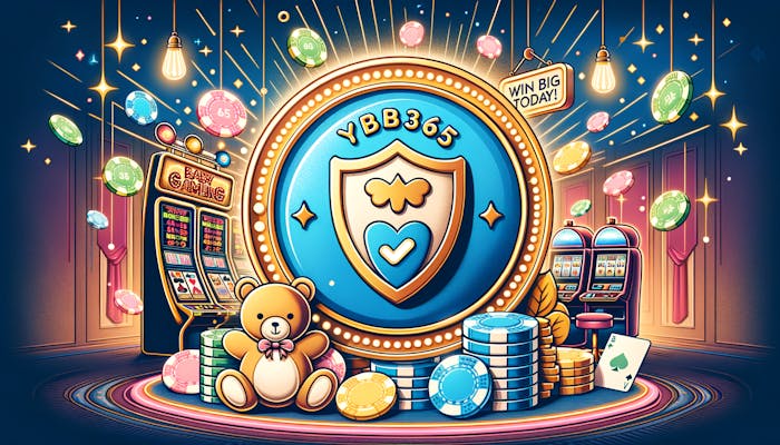 Gambling Ads on Baby Monitor Apps Spark Outrage in the UK