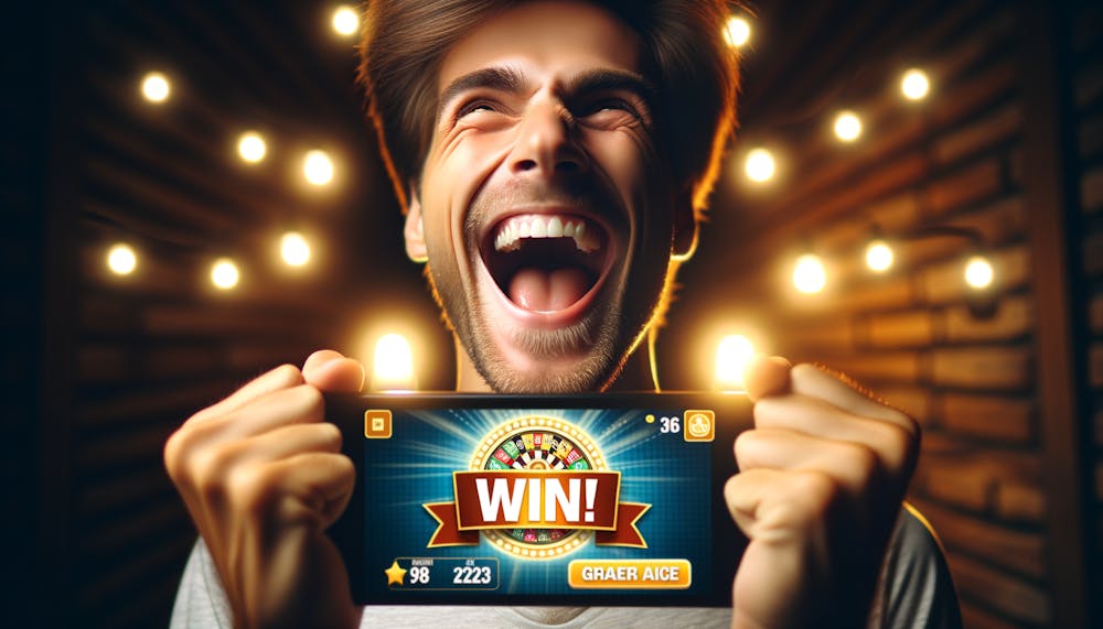 Bet365 Launches New Daily Free-to-Play Game &#8216;Prize Matcher&#8217; in Collaboration with Incentive Games