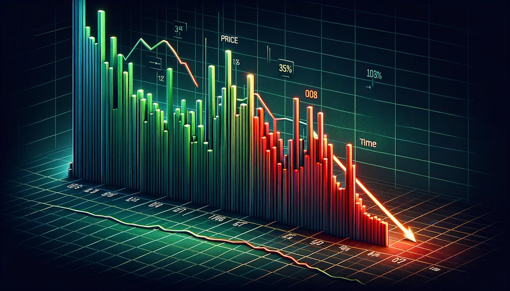 Evolution’s Licence Review: A Glimpse Into the Future of Grey Market Online Gambling