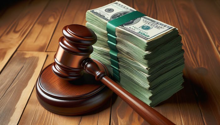 AspireGlobal Hit with £1.4 Million Penalty by UK Gambling Commission