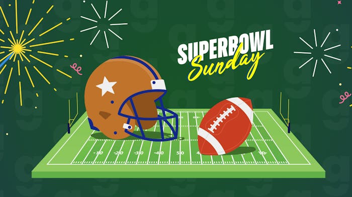 Super Bowl LIX Preview: Eagles vs Chiefs in the Big Easy – and the Craziest Prop Bets for a Cheeky Punt