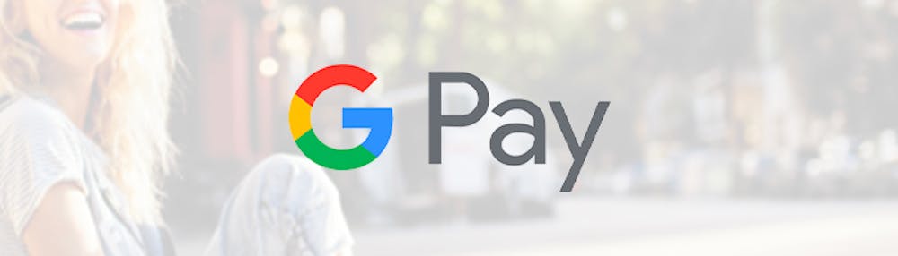 Google Pay Online Casinos in the UK