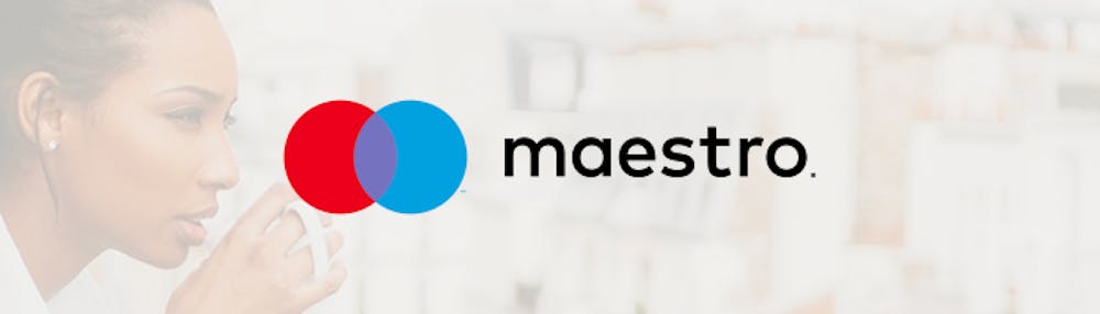 Maestro Debit Card Online Casinos in the UK