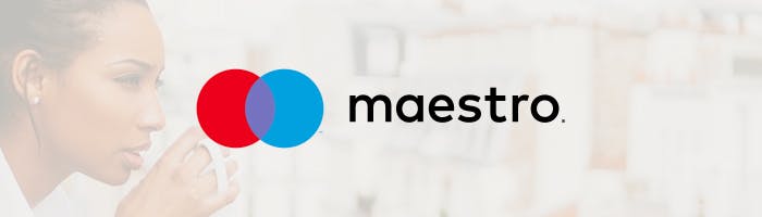 Maestro Debit Card Online Casinos in the UK