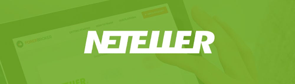 Neteller Online Casinos in the UK