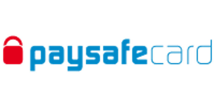 Paysafecard