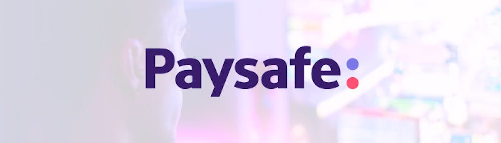 Paysafe Online Casinos in the UK