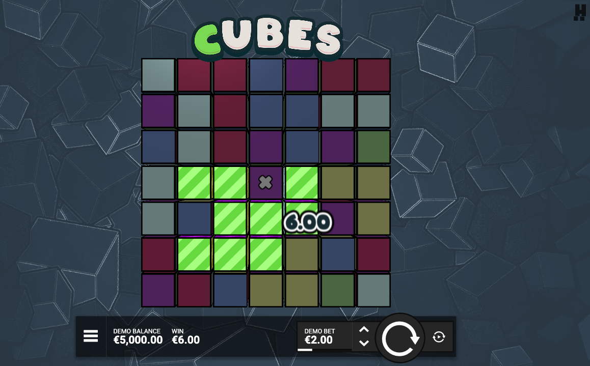 cubes.png?w\u003d700\u0026auto\u003dcompress\u0026auto\u003dformat