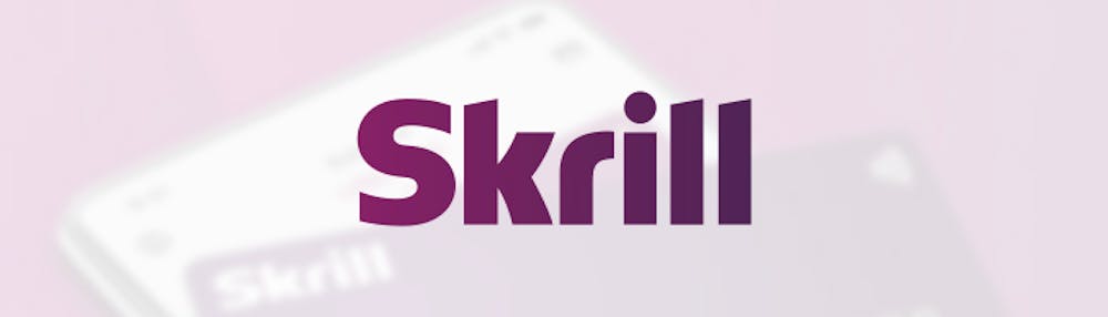 Skrill Online Casinos in the UK