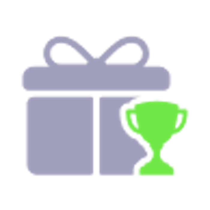 Top Casino Bonuses logo
