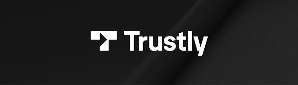 Trustly Online Casinos in the UK