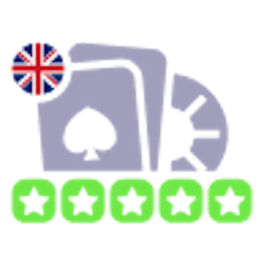 UK Casino Reviews