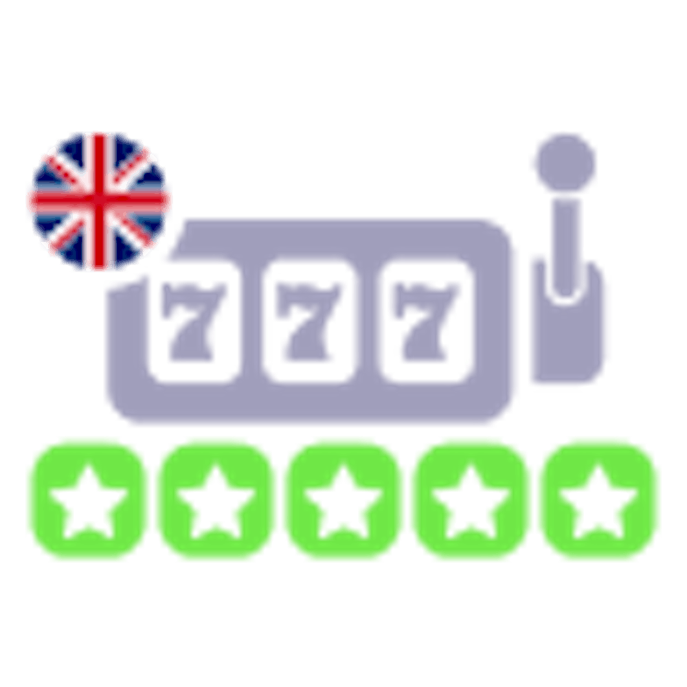 UK Slot Reviews