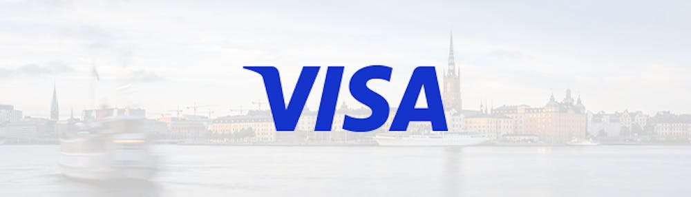 Visa Credit Card Online Casinos in the UK