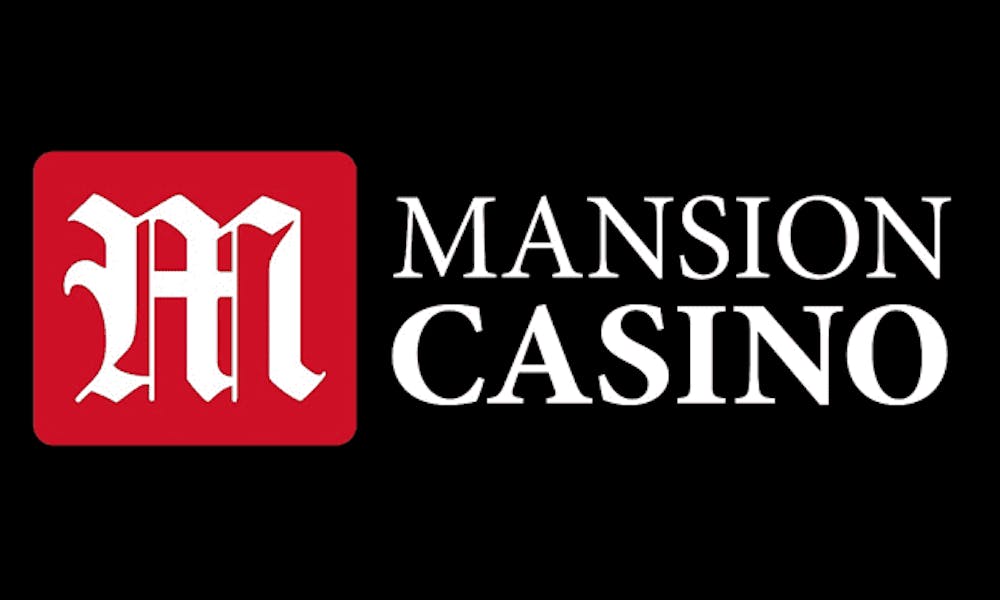 MansionBet Deadline Day For Fund Request