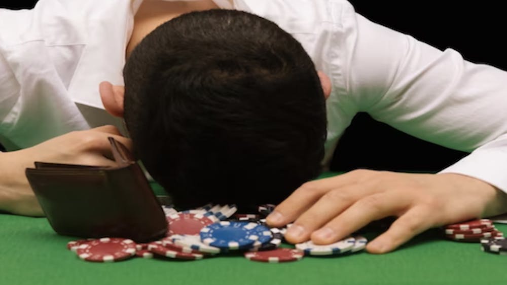 How to Play Responsibly at Online Casinos?