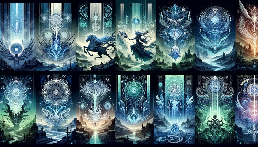 Yggdrasil and Lottomart Team Up to Enrich UK’s Online Casino Scene
