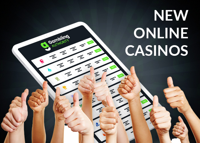 Are You Play at Memo Casino The Right Way? These 5 Tips Will Help You Answer