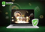 Safe Online Casino: Compare safe and secure online casinos in the UK 2024