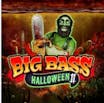 Big Bass Halloween 2 Slot: RTP, Volatility and Features