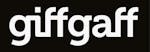 giffgaff Pay by Phone Casino Deposits