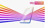 Pay by phone bill casino Sky Mobile (2025)