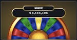 Could this be the Wowpot Jackpot weekend?