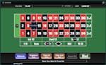 Why play the 20p Roulette Demo?