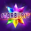 Starburst Slot: Information and Details