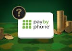 Pay by Mobile Casino: Compare Pay by Mobile Casinos in the UK 2025