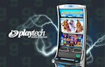 Playtech Casino: Compare the Best UK Playtech Casinos, Slots & Games 2024