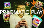 Pragmatic Play Casino: Compare UK Pragmatic Play Casinos & Games 2024
