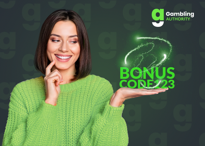 Grab the Latest Casino Bonus Codes UK 2024 Find Promo Codes