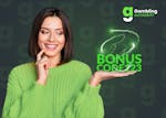 Casino Bonus Codes UK 2024: Find the best deposit and no deposit bonus codes