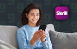 Skrill Casino UK 2024: Compare the best online casinos that accept Skrill deposits
