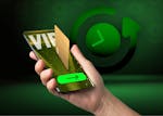 VIP Casino Online: Compare the best VIP casinos and VIP bonuses in the UK 2024