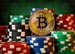 Bitcoin Casinos 2024: Discover the Best Alternatives to Bitcoin at UK Casinos