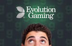Best Evolution Live Casino Games in 2024