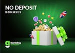 No Deposit Bonus UK: Compare no deposit bonus casinos in the UK 2024