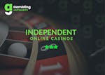 Independent Casinos UK: Find standalone online casinos with no sister sites 2024