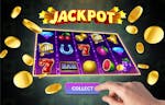 Jackpot Slots: Compare top progressive jackpot slots casinos in the UK 2024