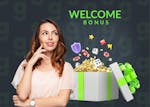 Casino Welcome Bonus: Compare top first deposit bonuses at UK casinos 2024