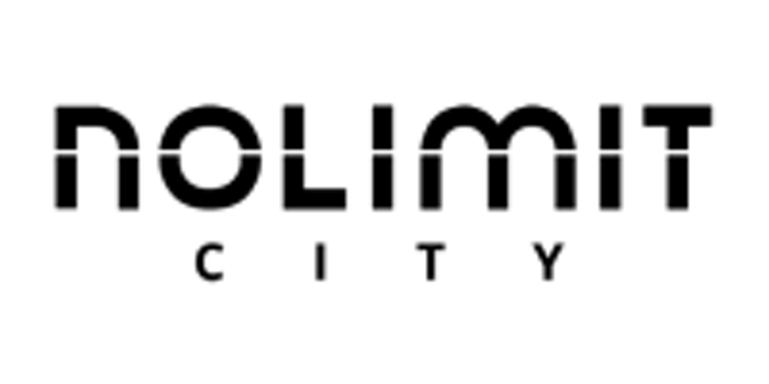 Nolimit City logo