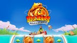 Pragmatic Play&#8217;s New Slot: Big Bass Hold &#038; Spinner