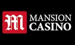 MansionBet Deadline Day For Fund Request