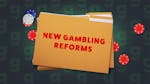 The Gambling White Papers: What We Know